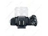 Canon EOS M50 Body Only 